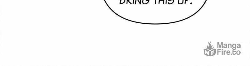 Read Ungracefully Grace chapter 36 image 17 on Lezhin