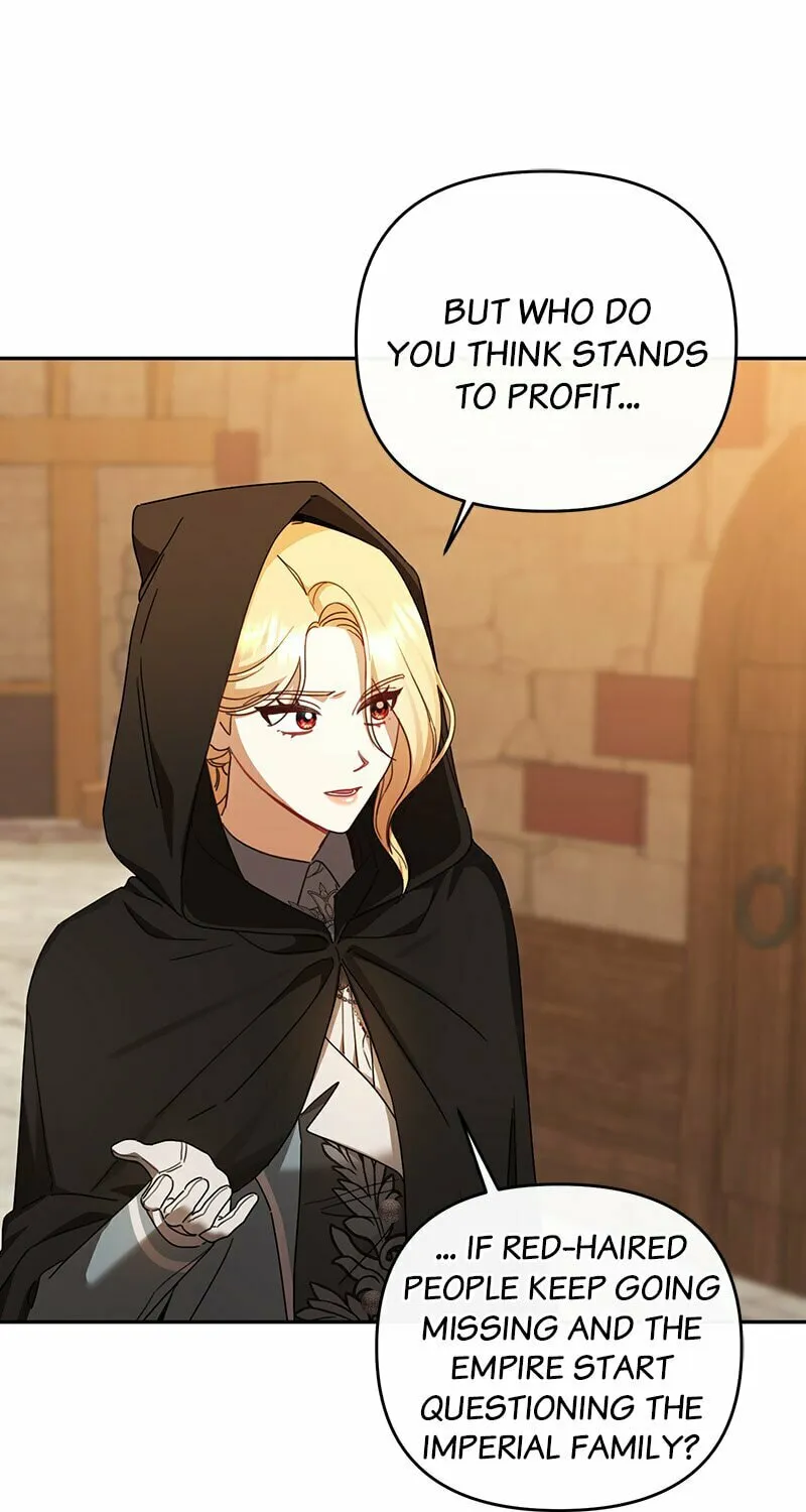 Read Ungracefully Grace chapter 36 image 18 on Lezhin