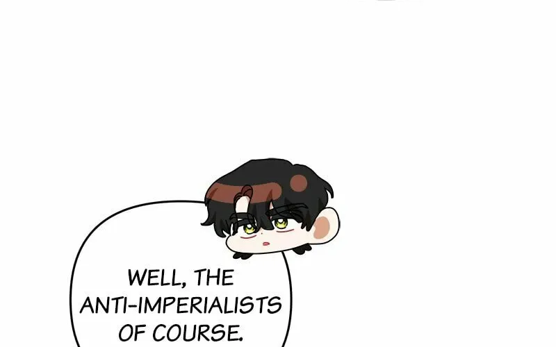 Read Ungracefully Grace chapter 36 image 19 on Lezhin