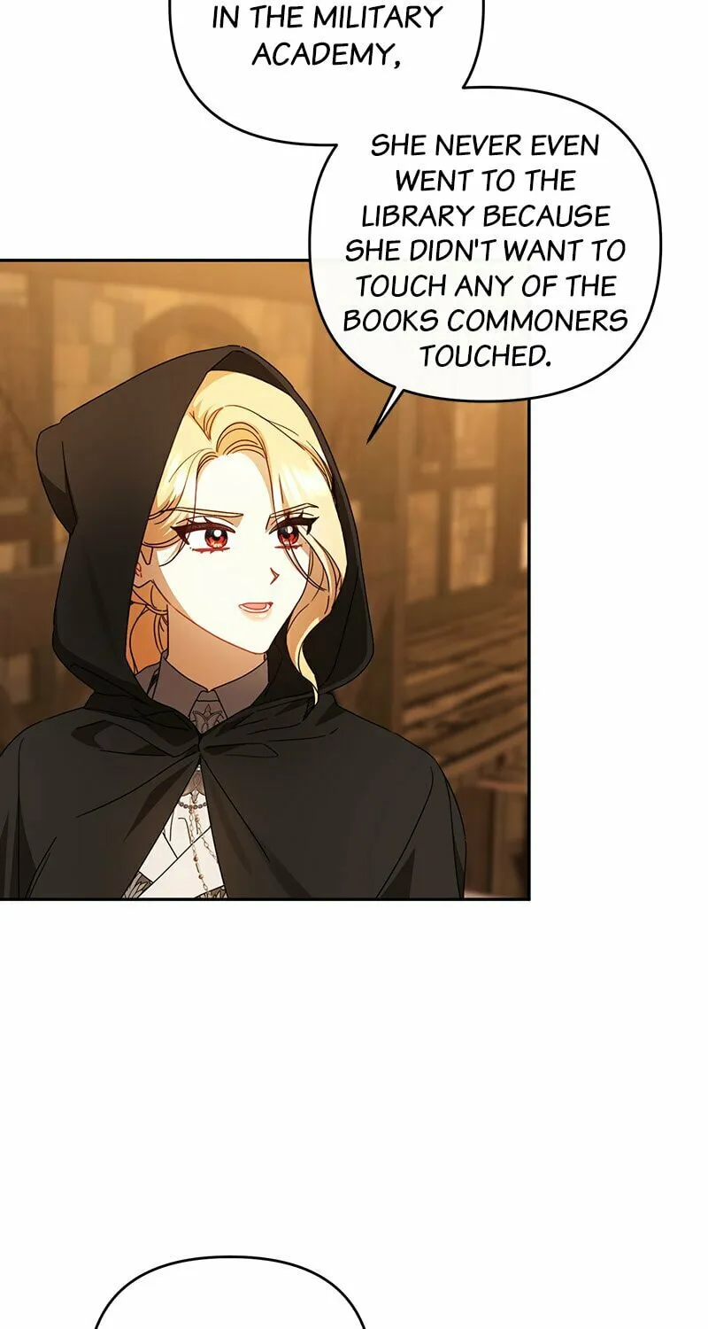 Read Ungracefully Grace chapter 36 image 2 on Lezhin