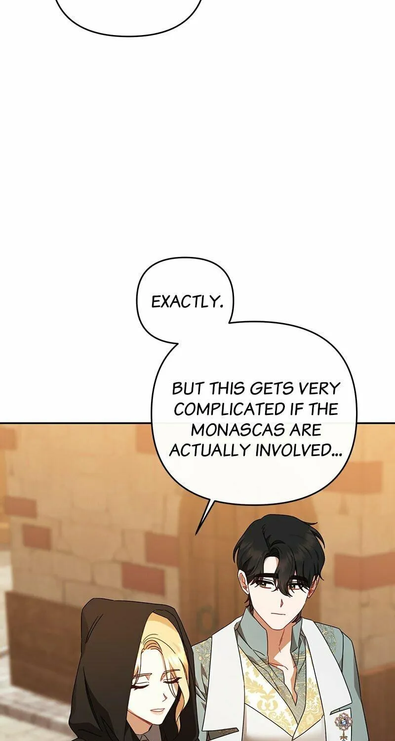 Read Ungracefully Grace chapter 36 image 20 on Lezhin