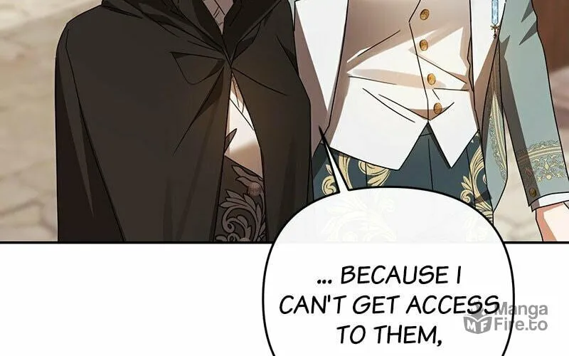 Read Ungracefully Grace chapter 36 image 21 on Lezhin
