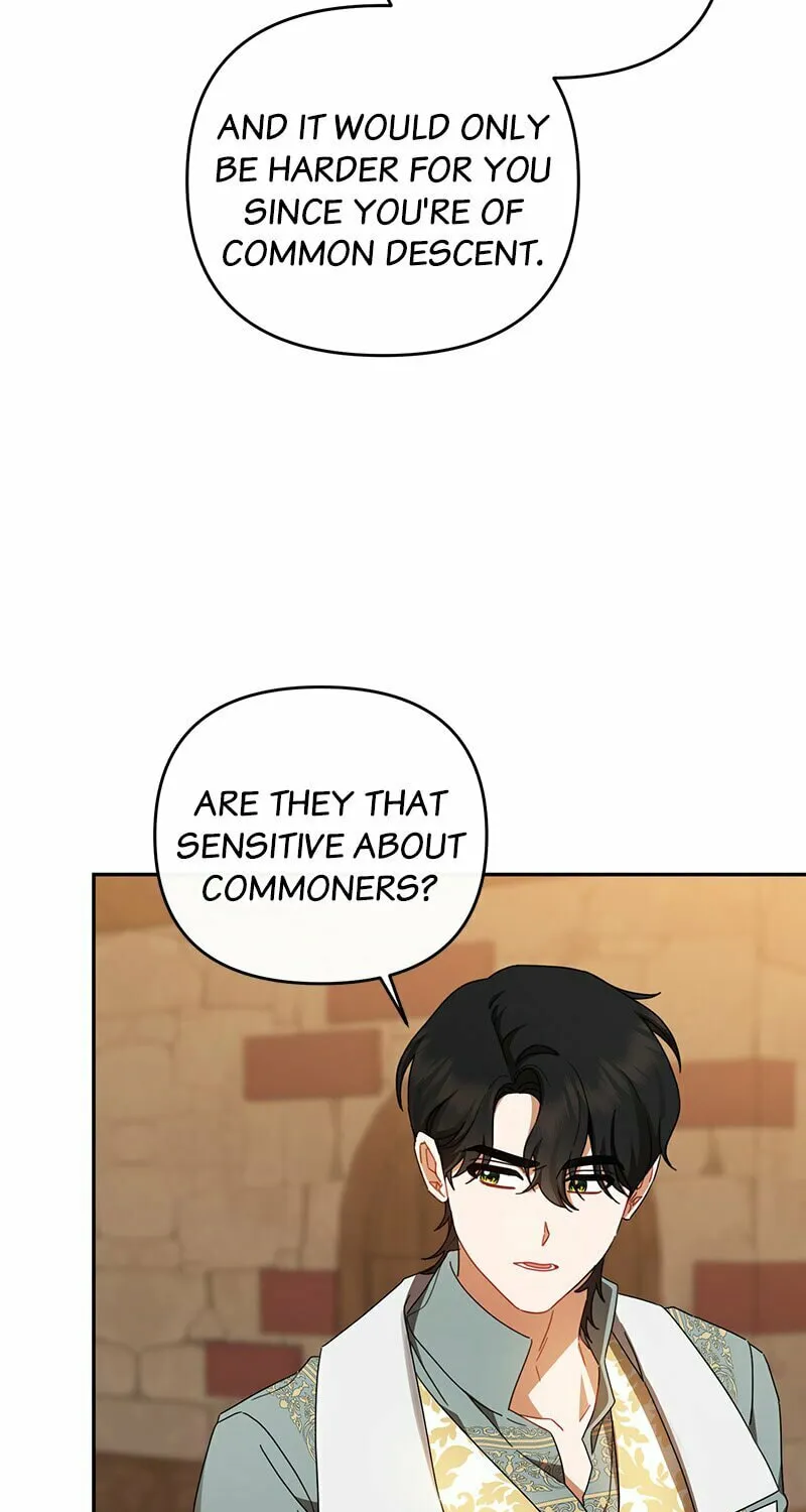 Read Ungracefully Grace chapter 36 image 22 on Lezhin