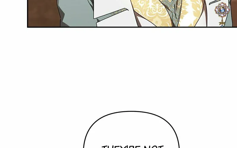 Read Ungracefully Grace chapter 36 image 23 on Lezhin