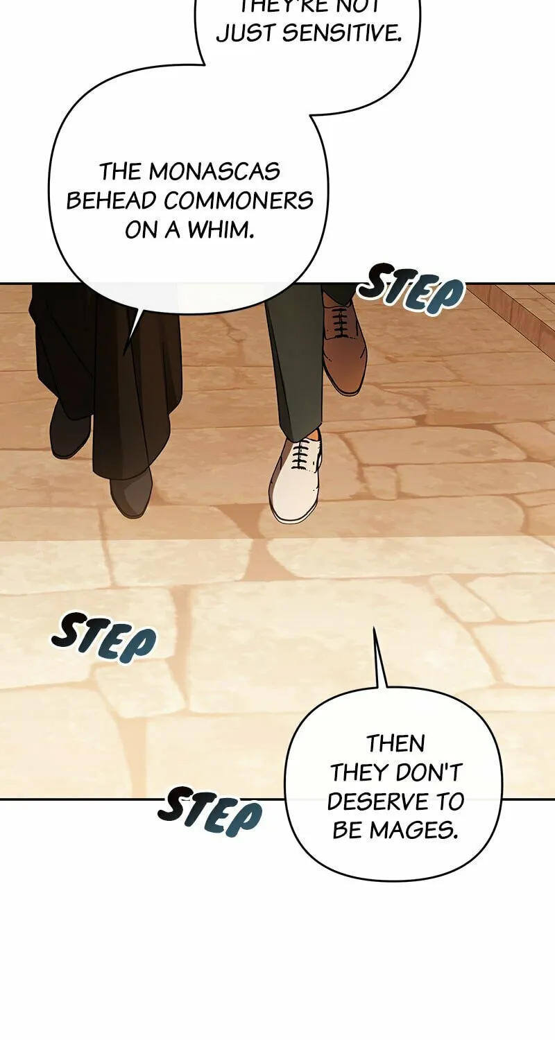 Read Ungracefully Grace chapter 36 image 24 on Lezhin