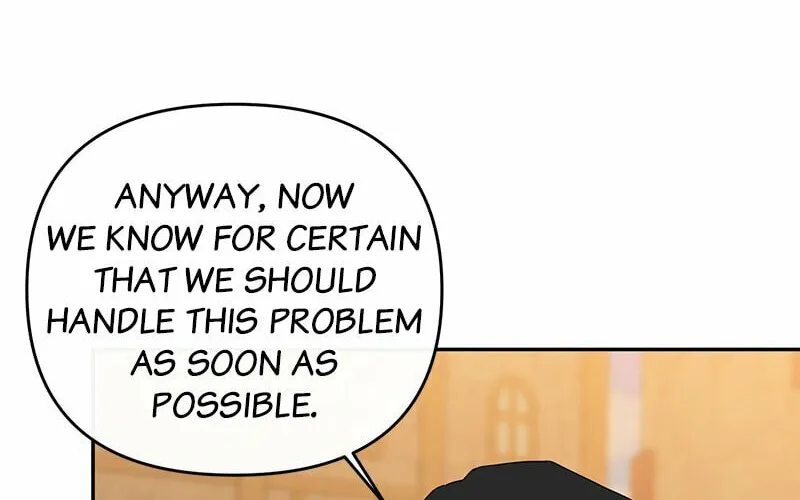Read Ungracefully Grace chapter 36 image 25 on Lezhin