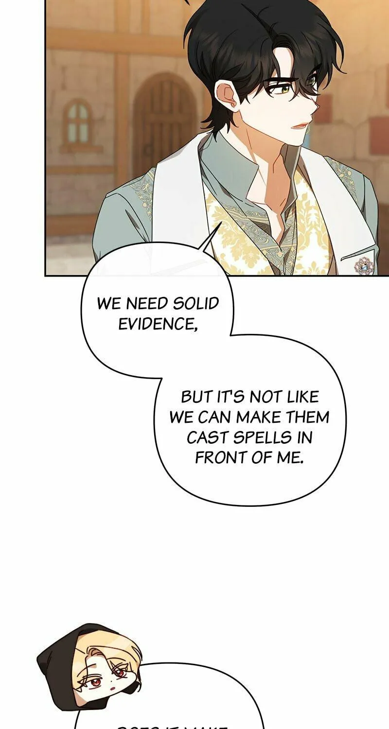 Read Ungracefully Grace chapter 36 image 26 on Lezhin