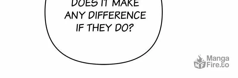 Read Ungracefully Grace chapter 36 image 27 on Lezhin
