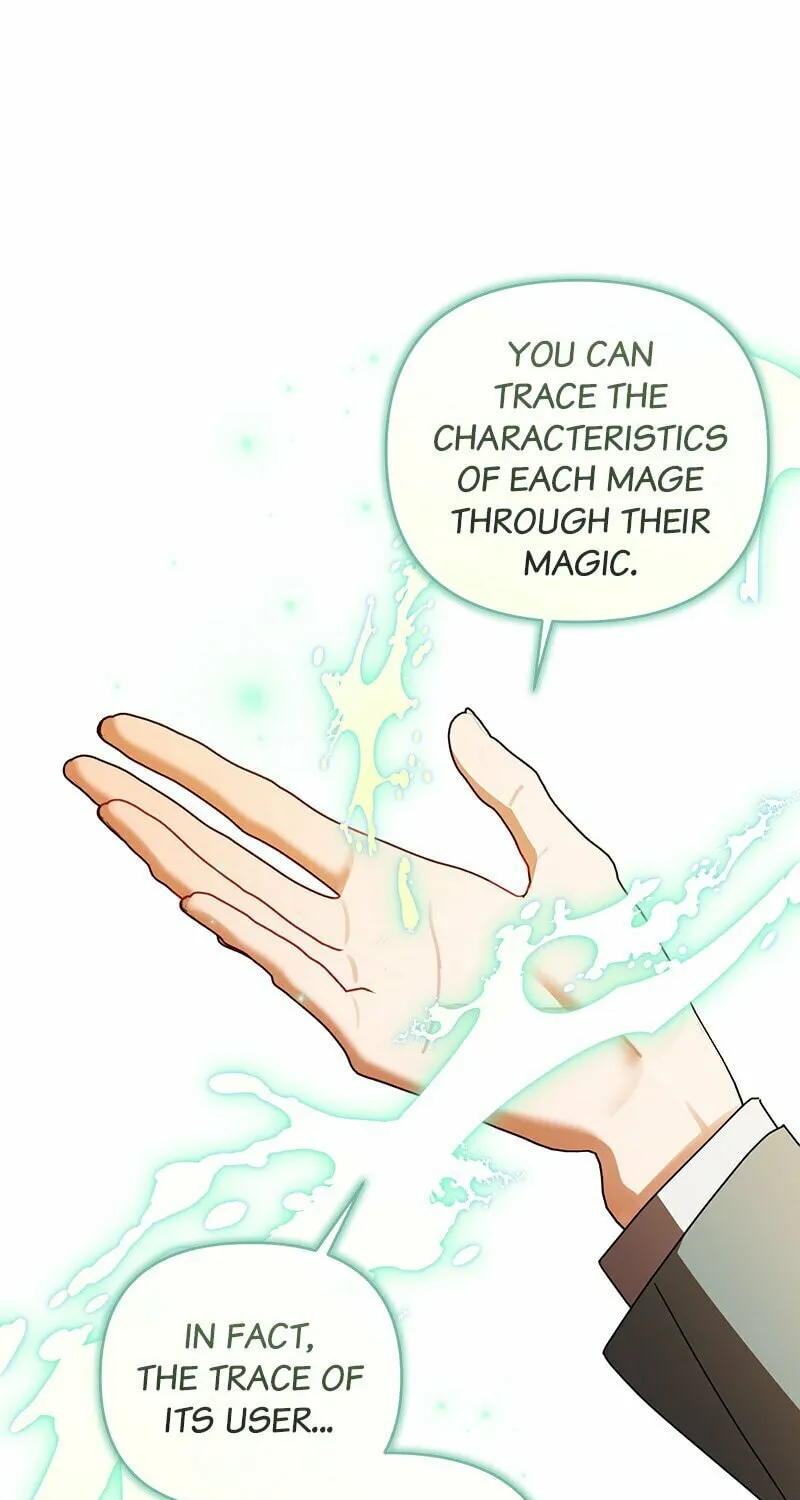 Read Ungracefully Grace chapter 36 image 28 on Lezhin