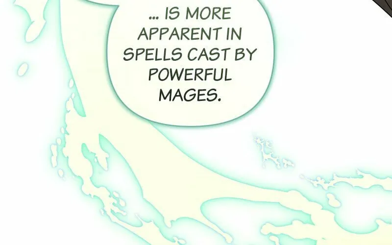 Read Ungracefully Grace chapter 36 image 29 on Lezhin