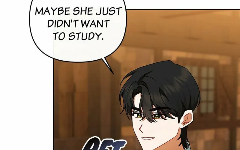Read Ungracefully Grace chapter 36 image 3 on Lezhin
