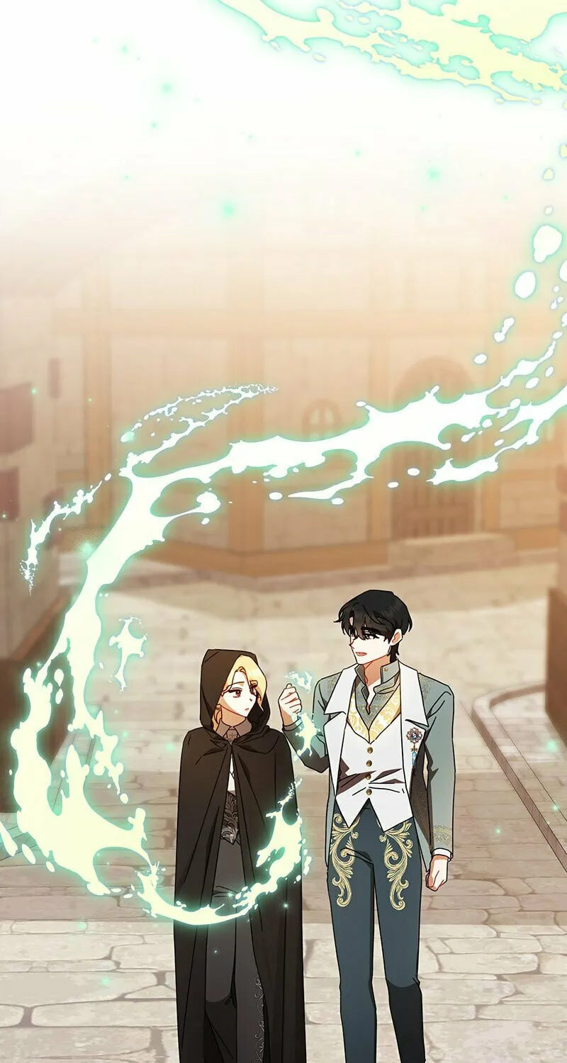 Read Ungracefully Grace chapter 36 image 30 on Lezhin