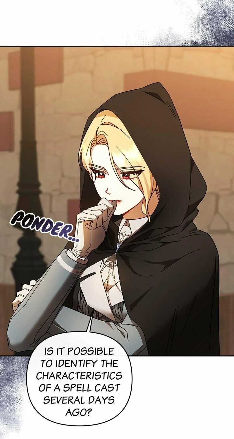 Read Ungracefully Grace chapter 36 image 32 on Lezhin