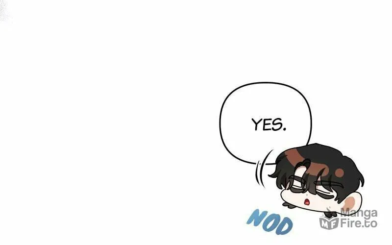 Read Ungracefully Grace chapter 36 image 33 on Lezhin