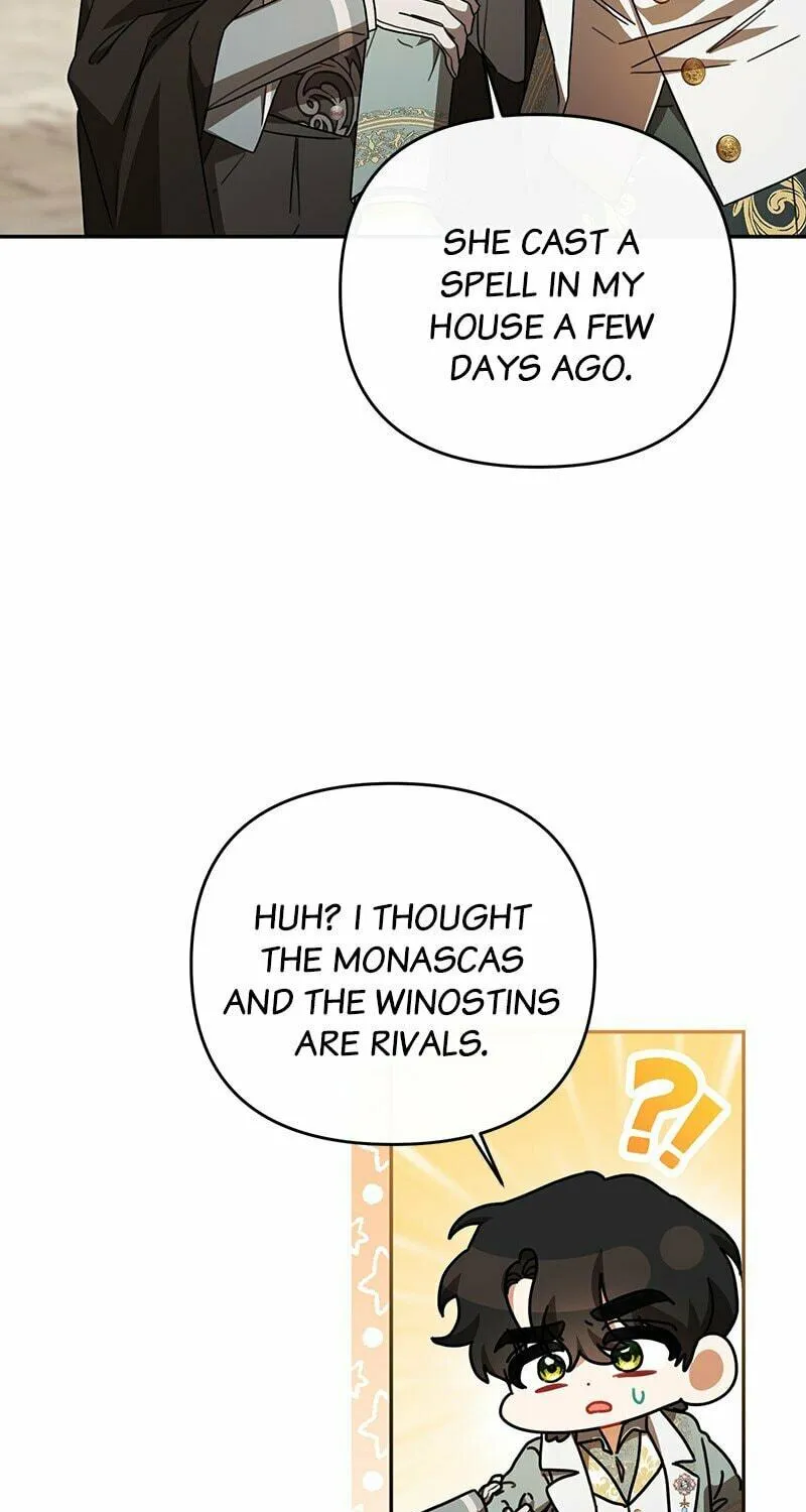 Read Ungracefully Grace chapter 36 image 36 on Lezhin