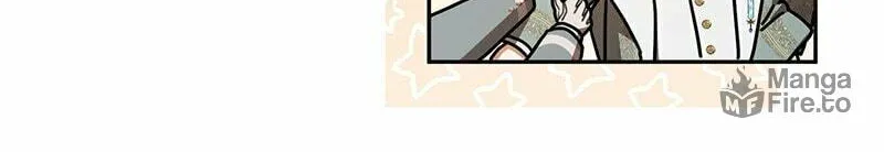 Read Ungracefully Grace chapter 36 image 37 on Lezhin