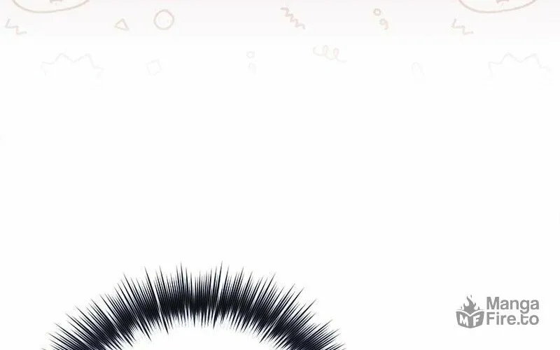 Read Ungracefully Grace chapter 36 image 39 on Lezhin