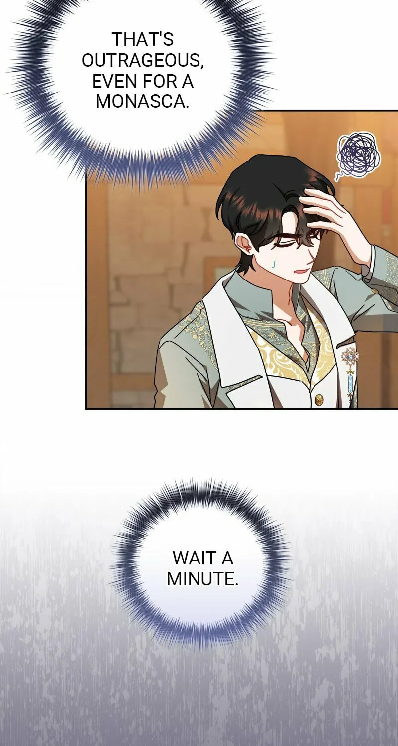 Read Ungracefully Grace chapter 36 image 40 on Lezhin