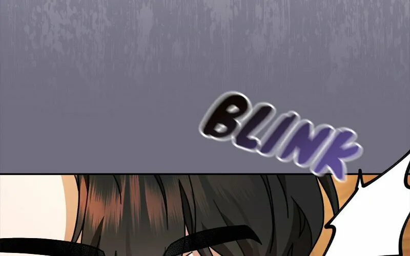 Read Ungracefully Grace chapter 36 image 41 on Lezhin