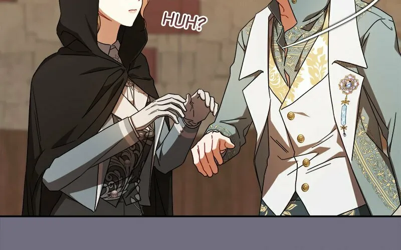 Read Ungracefully Grace chapter 36 image 43 on Lezhin