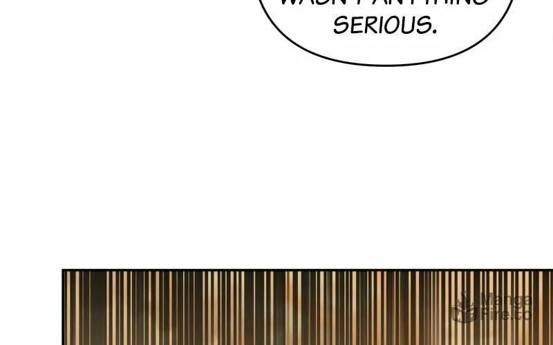 Read Ungracefully Grace chapter 36 image 45 on Lezhin