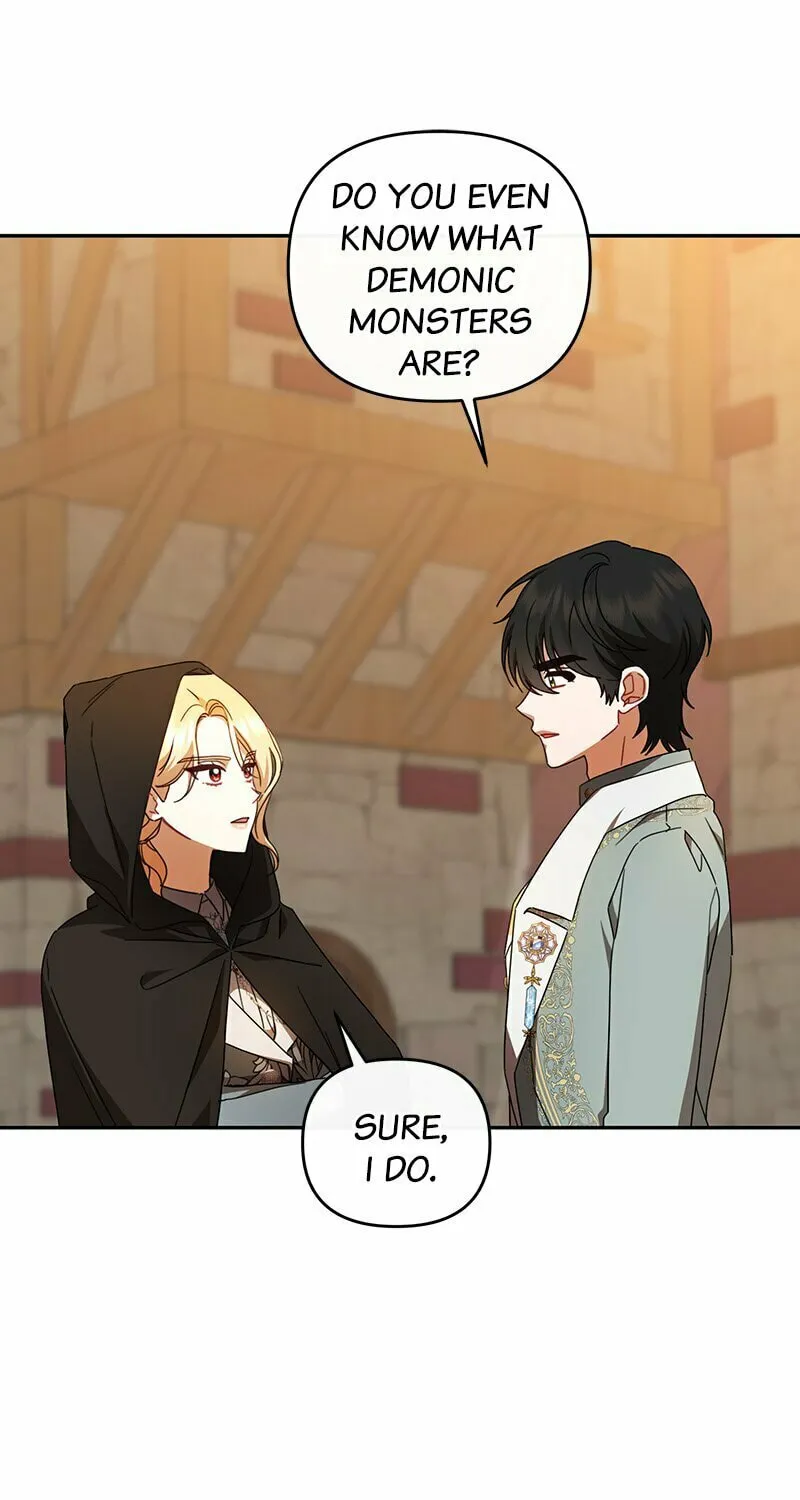 Read Ungracefully Grace chapter 36 image 47 on Lezhin