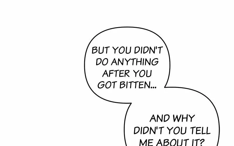 Read Ungracefully Grace chapter 36 image 48 on Lezhin