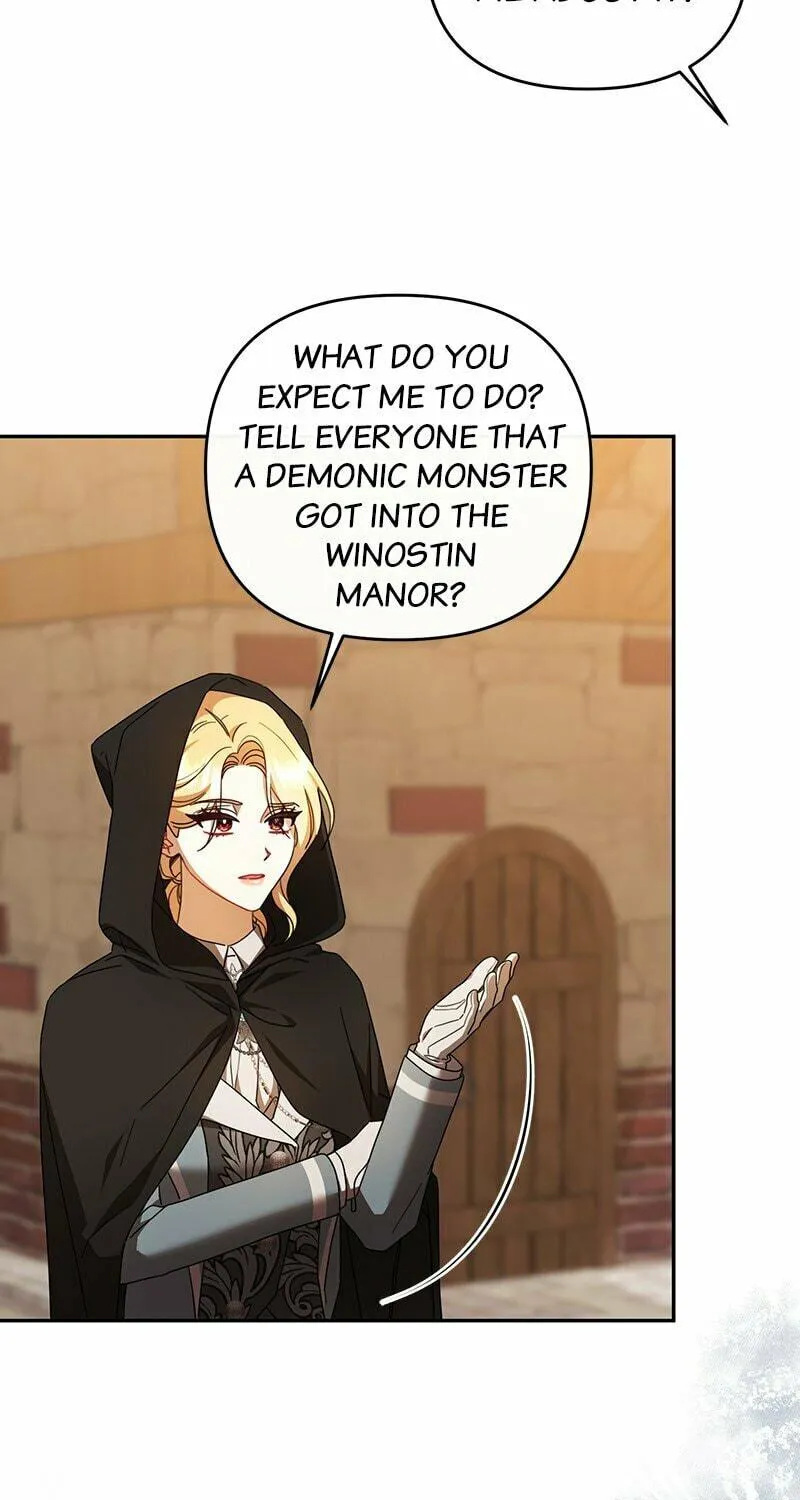 Read Ungracefully Grace chapter 36 image 49 on Lezhin
