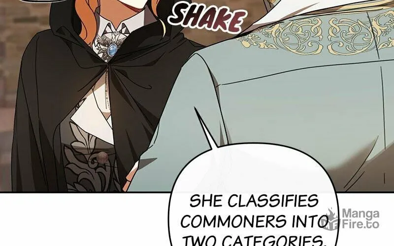 Read Ungracefully Grace chapter 36 image 5 on Lezhin