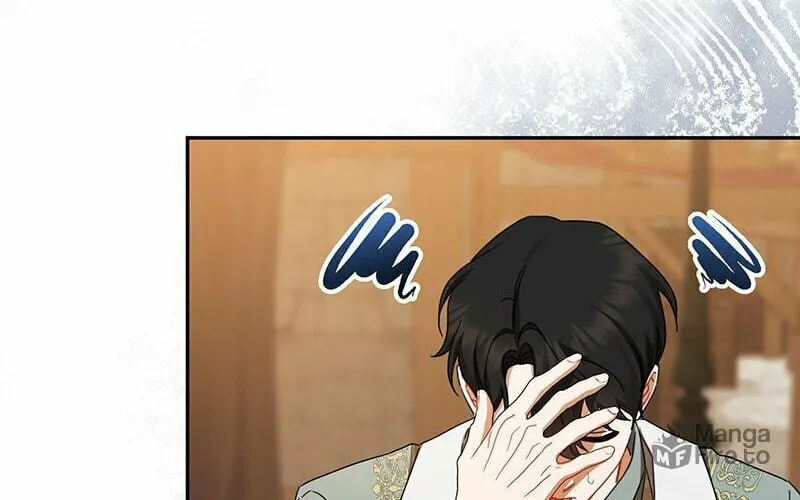 Read Ungracefully Grace chapter 36 image 50 on Lezhin