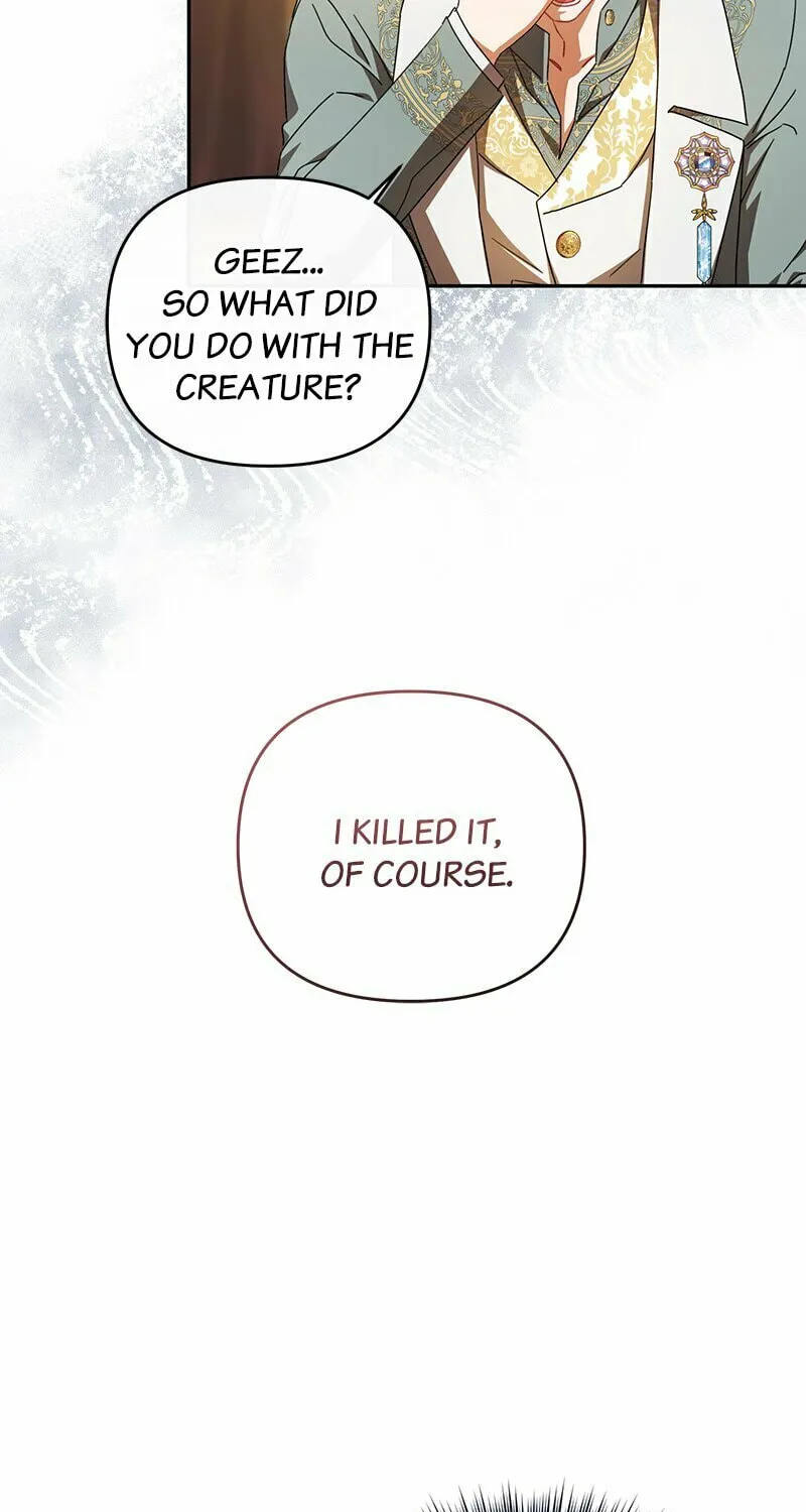 Read Ungracefully Grace chapter 36 image 51 on Lezhin