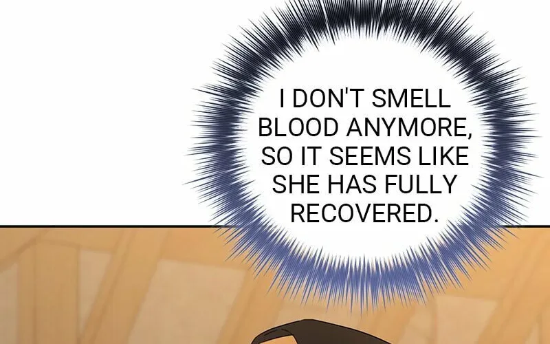 Read Ungracefully Grace chapter 36 image 52 on Lezhin