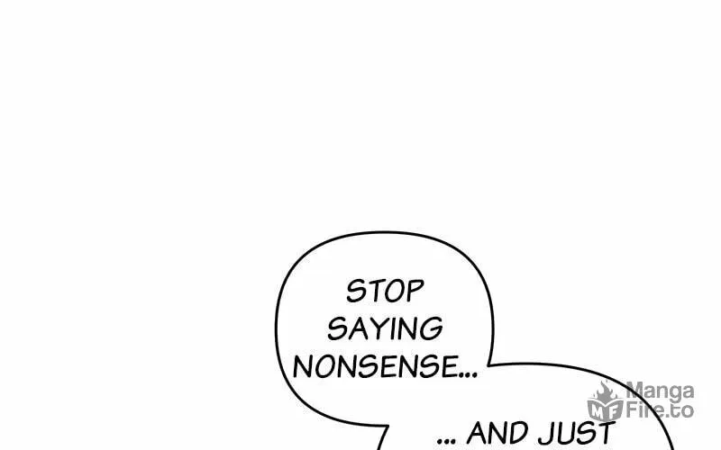 Read Ungracefully Grace chapter 36 image 55 on Lezhin
