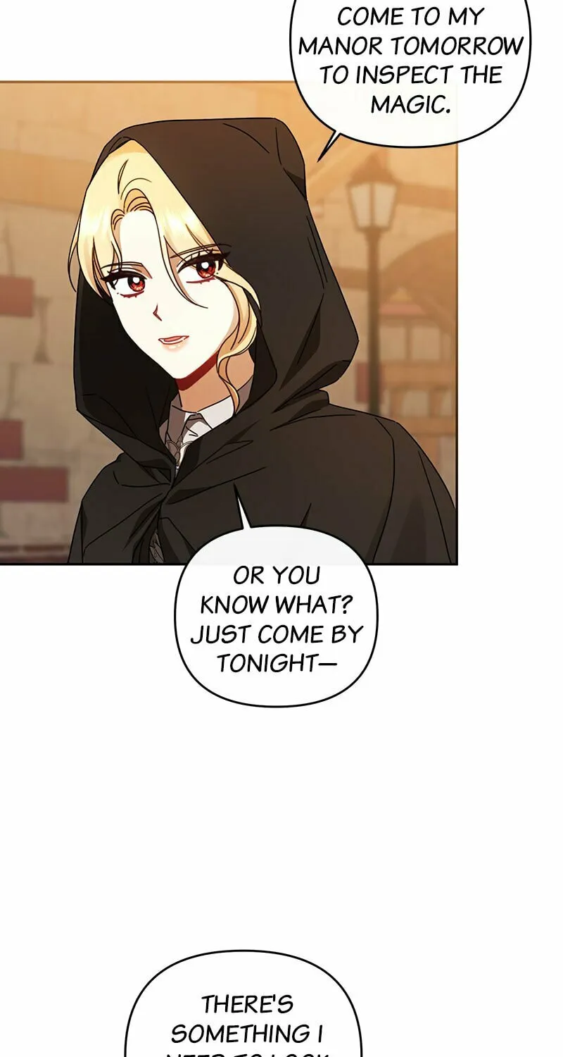 Read Ungracefully Grace chapter 36 image 56 on Lezhin