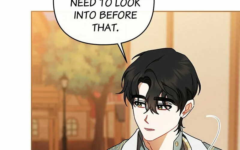 Read Ungracefully Grace chapter 36 image 57 on Lezhin