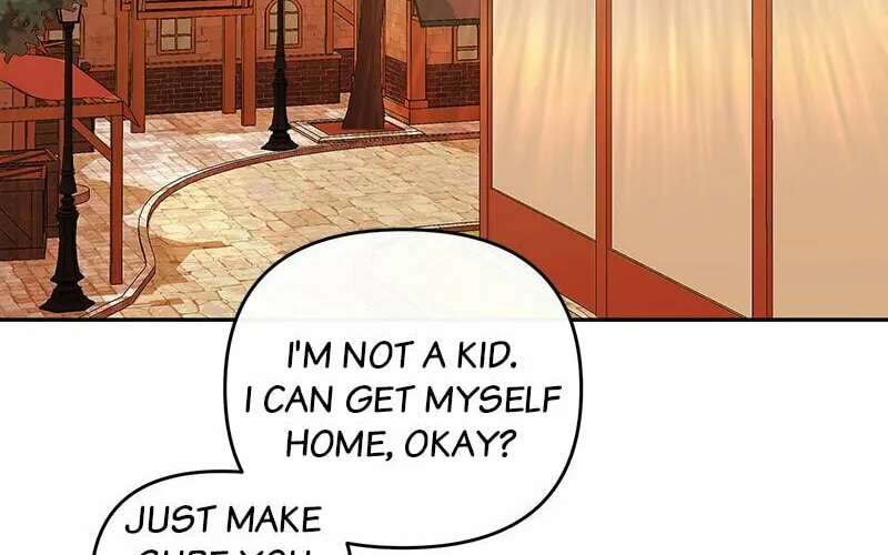 Read Ungracefully Grace chapter 36 image 59 on Lezhin