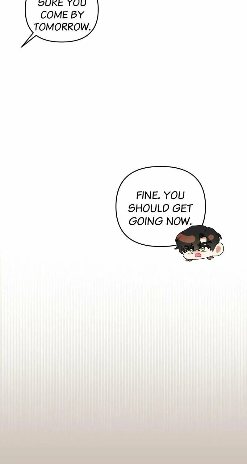 Read Ungracefully Grace chapter 36 image 60 on Lezhin