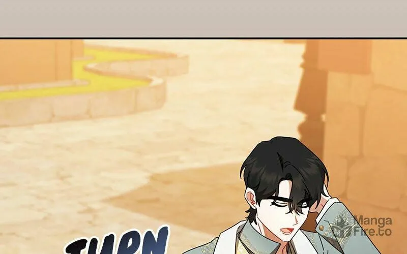Read Ungracefully Grace chapter 36 image 61 on Lezhin