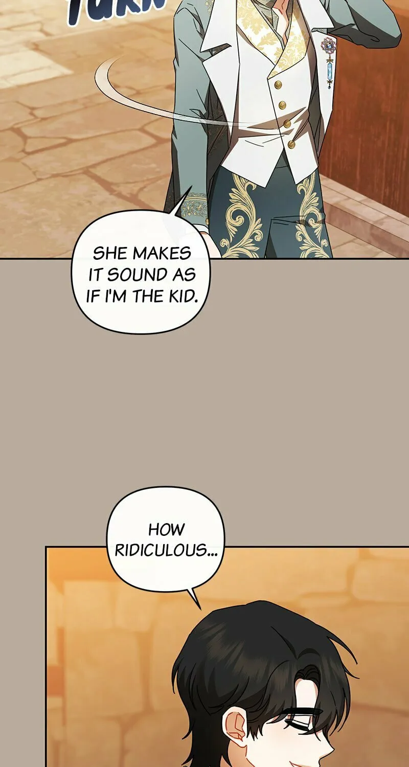 Read Ungracefully Grace chapter 36 image 62 on Lezhin