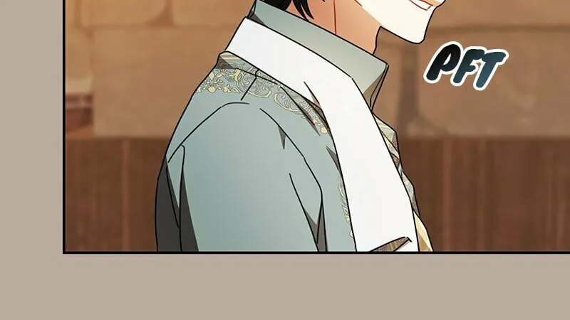 Read Ungracefully Grace chapter 36 image 63 on Lezhin