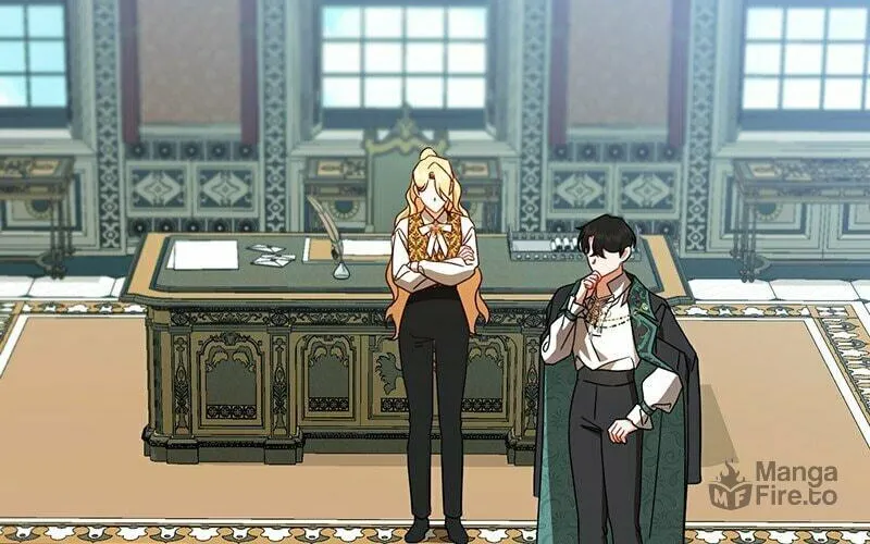 Read Ungracefully Grace chapter 36 image 67 on Lezhin
