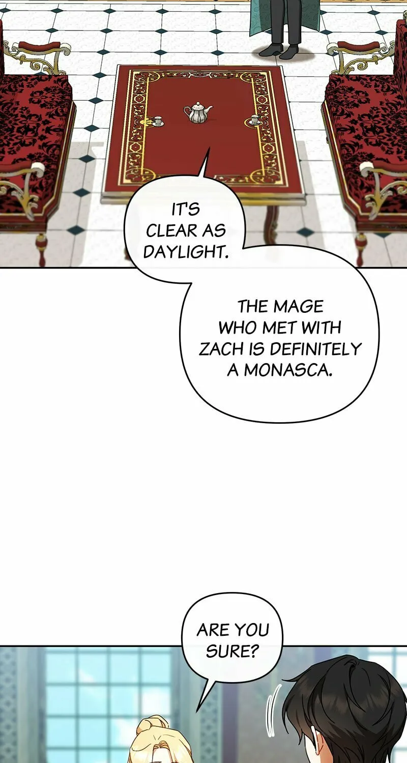 Read Ungracefully Grace chapter 36 image 68 on Lezhin