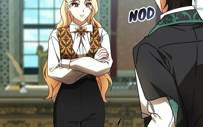 Read Ungracefully Grace chapter 36 image 69 on Lezhin
