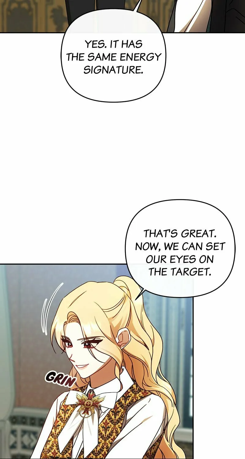 Read Ungracefully Grace chapter 36 image 70 on Lezhin