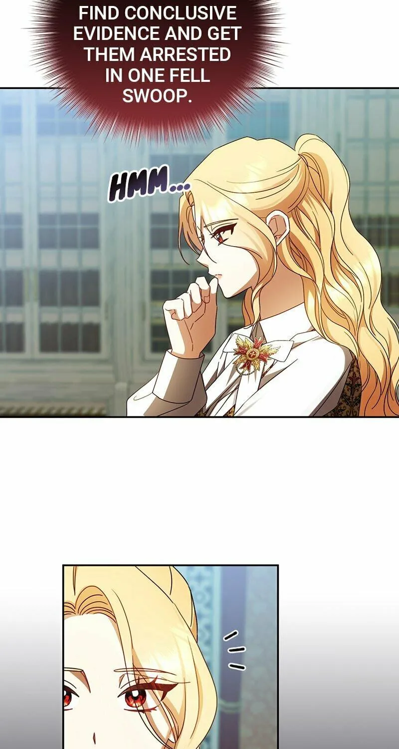 Read Ungracefully Grace chapter 36 image 72 on Lezhin