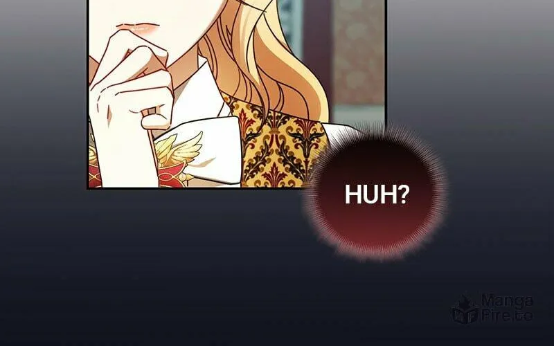 Read Ungracefully Grace chapter 36 image 73 on Lezhin