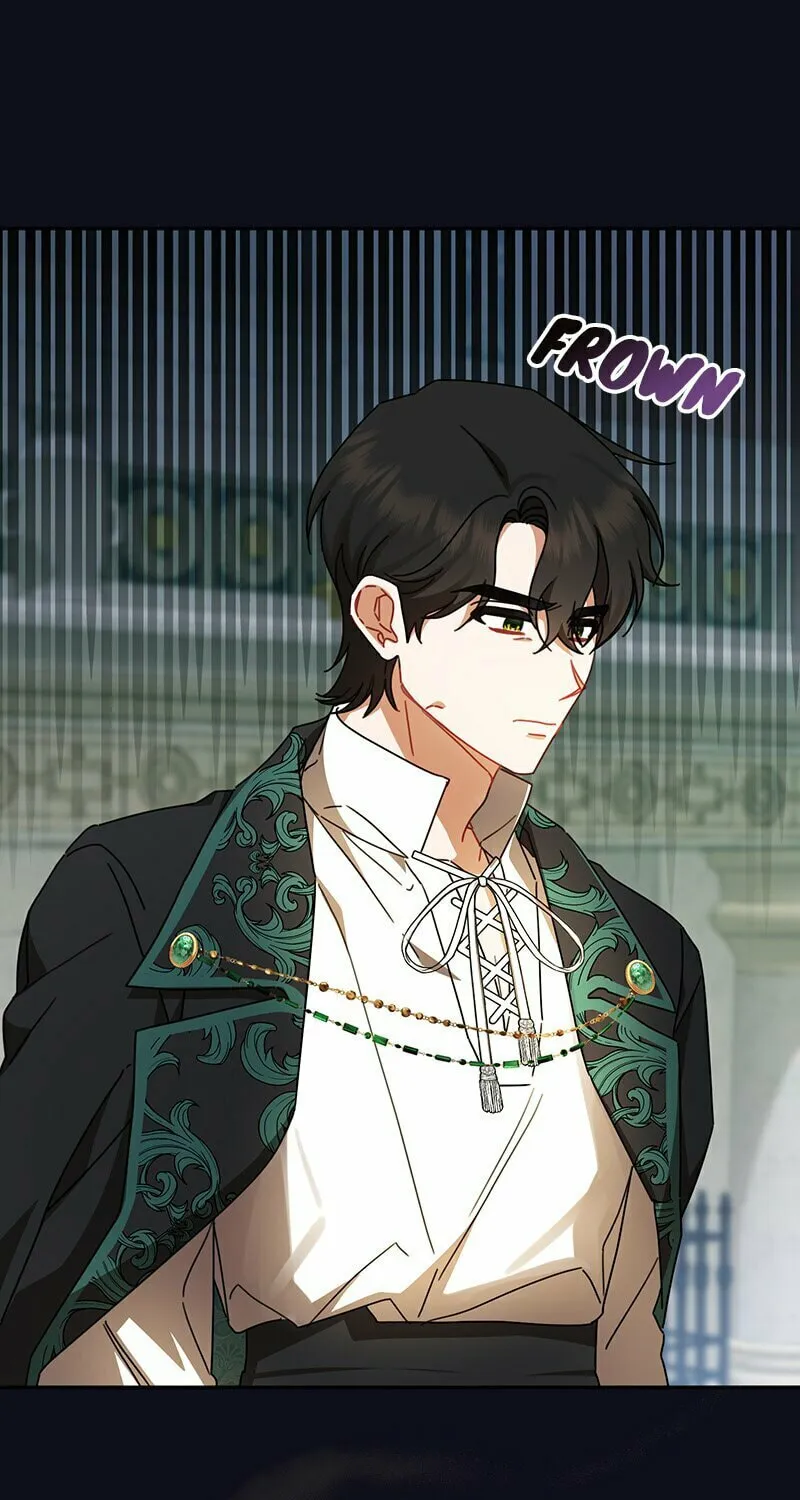 Read Ungracefully Grace chapter 36 image 75 on Lezhin