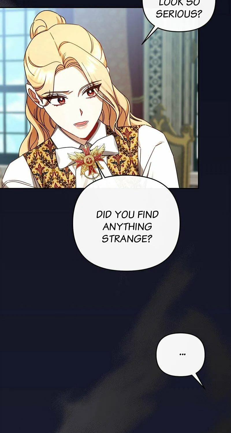Read Ungracefully Grace chapter 36 image 77 on Lezhin