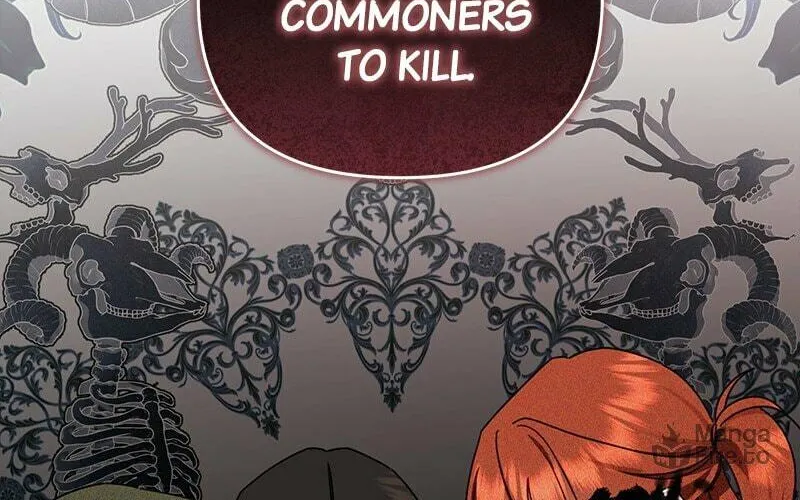 Read Ungracefully Grace chapter 36 image 8 on Lezhin