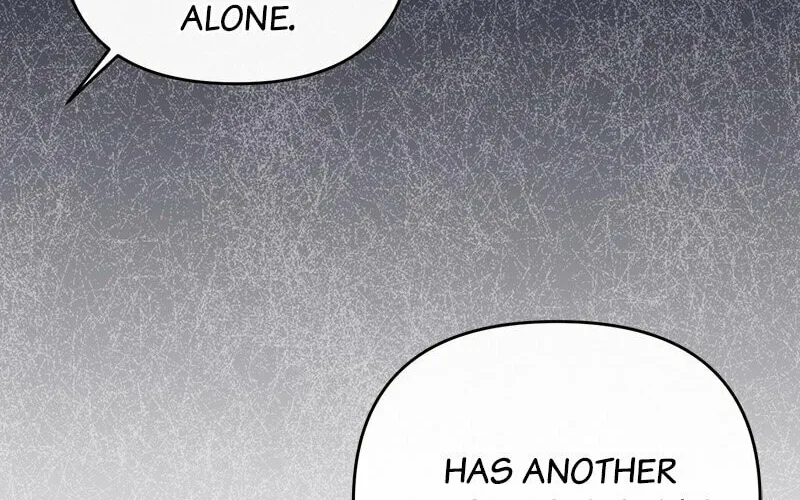 Read Ungracefully Grace chapter 36 image 80 on Lezhin